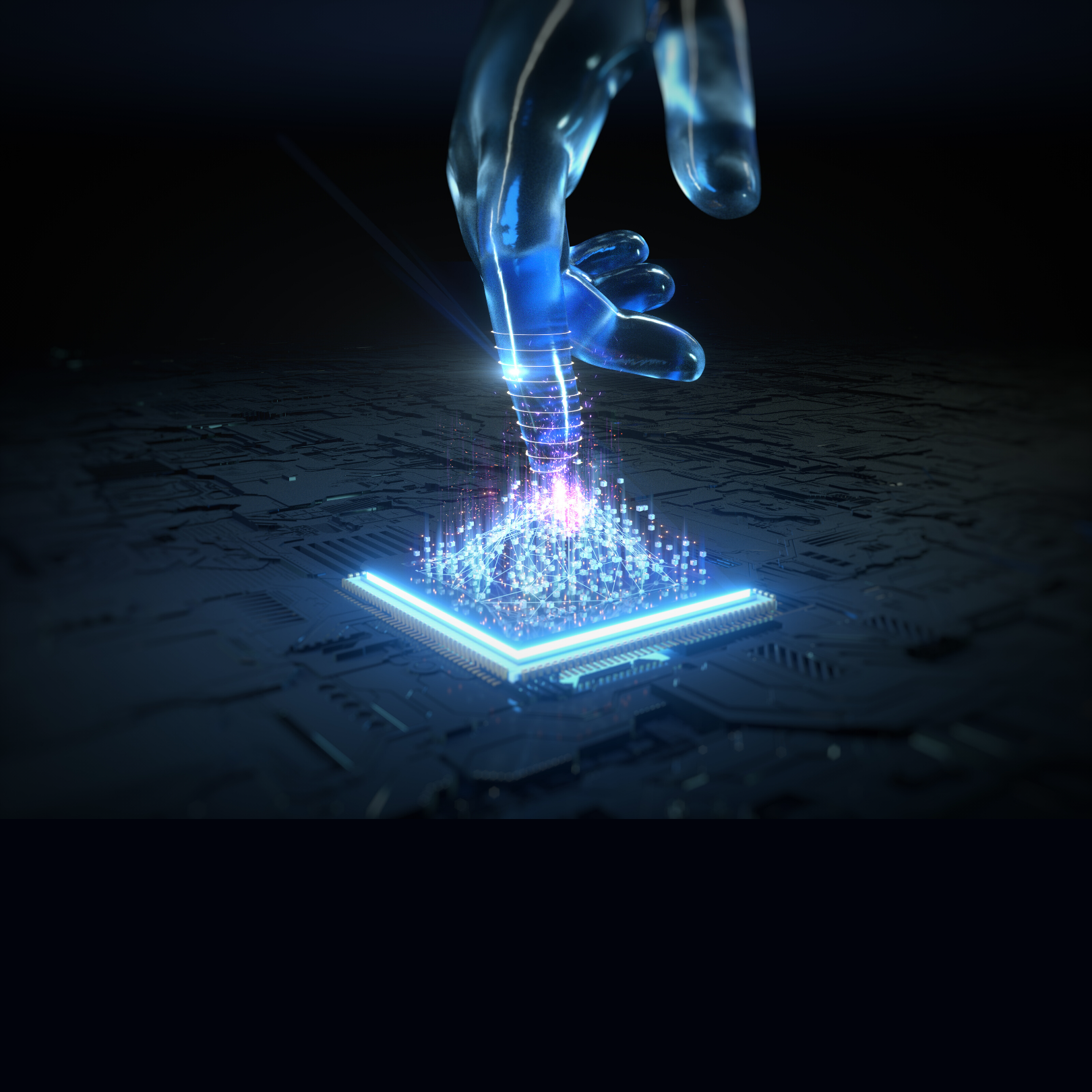 dappgod.eth Ethereum Name Service (ENS and .eth domain) PFP