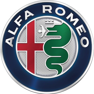 AlfaRomeoUK (top775) Farcaster social identity (Fname handle) PFP