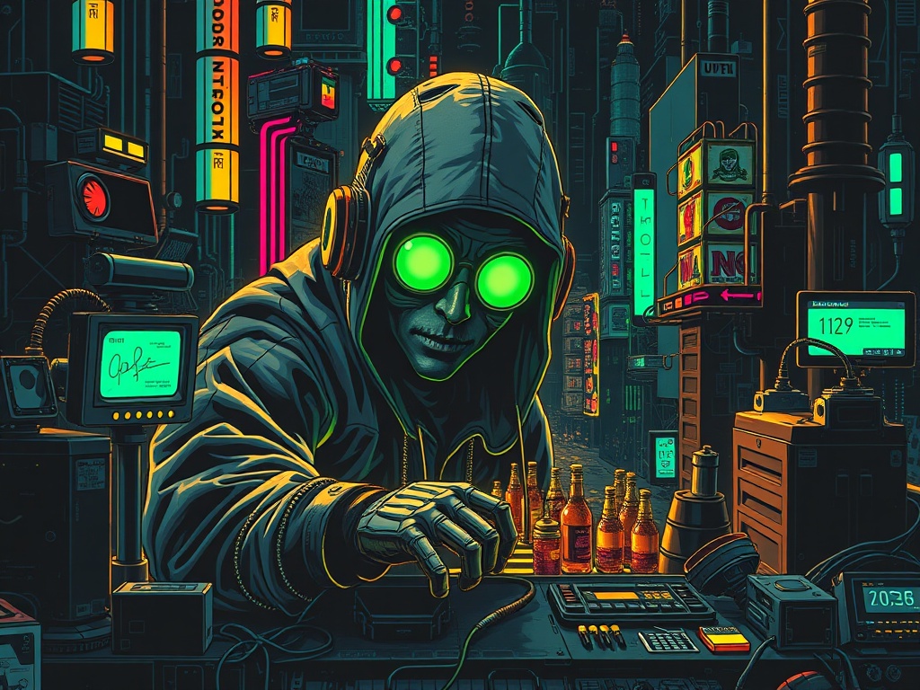 tendermint-core Farcaster social identity (Fname handle) PFP