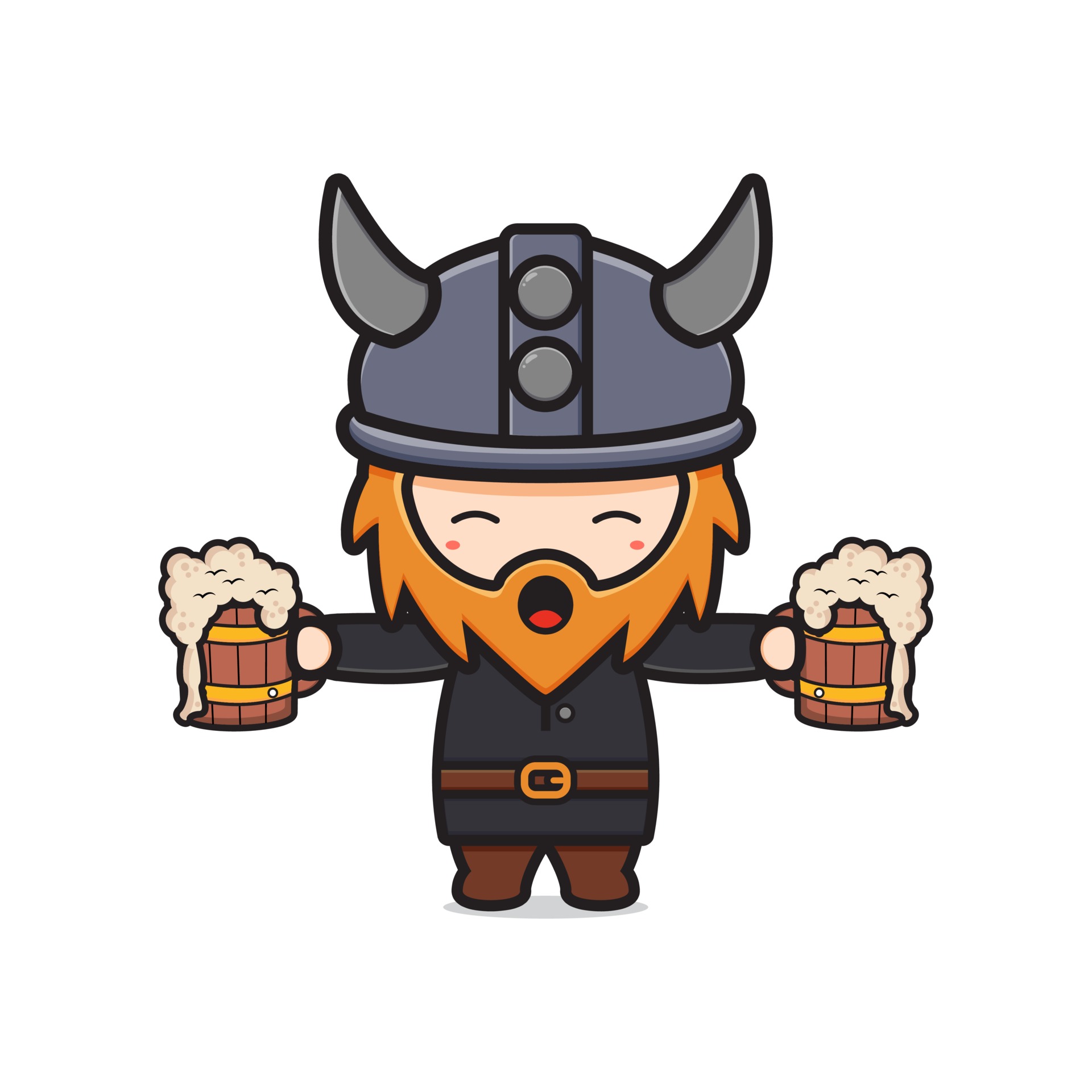 yking.eth Ethereum Name Service (ENS and .eth domain) PFP