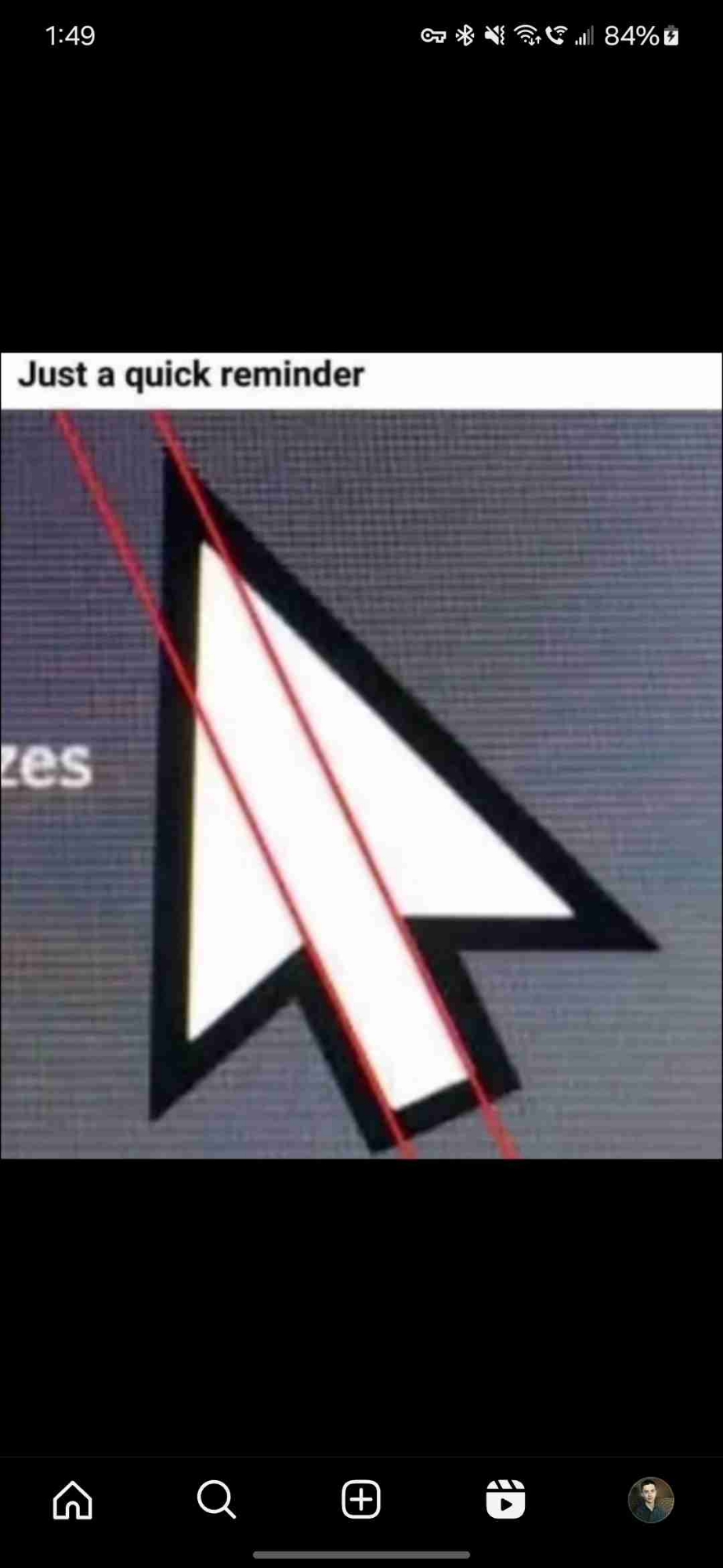 Ziggy (x87ziggy) Farcaster social identity (Fname handle) PFP