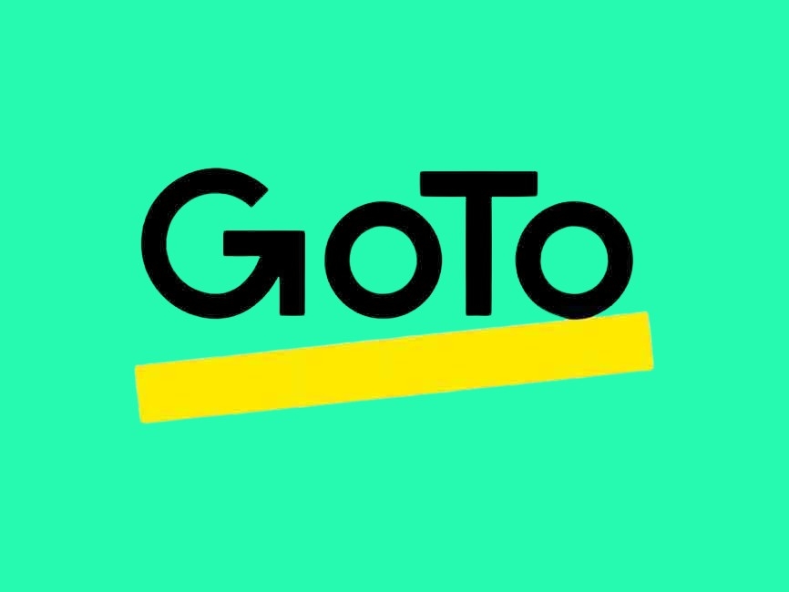 GOTO (goto) Farcaster social identity (Fname handle) PFP