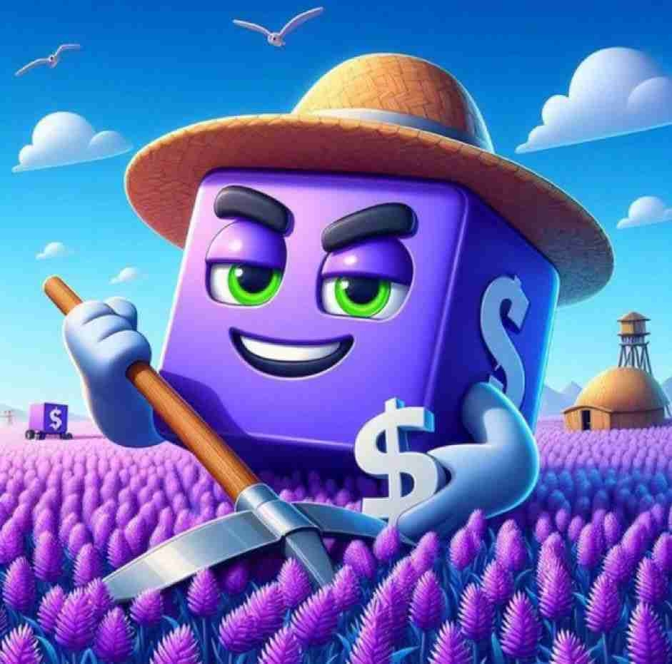 Riyadbd7's Farcaster avatar