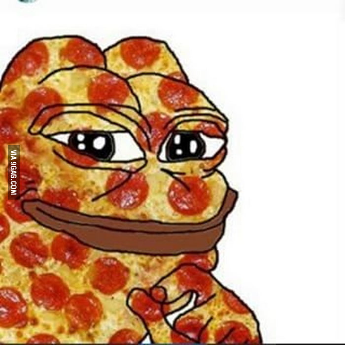 peperoni.eth Ethereum Name Service (ENS and .eth domain) PFP