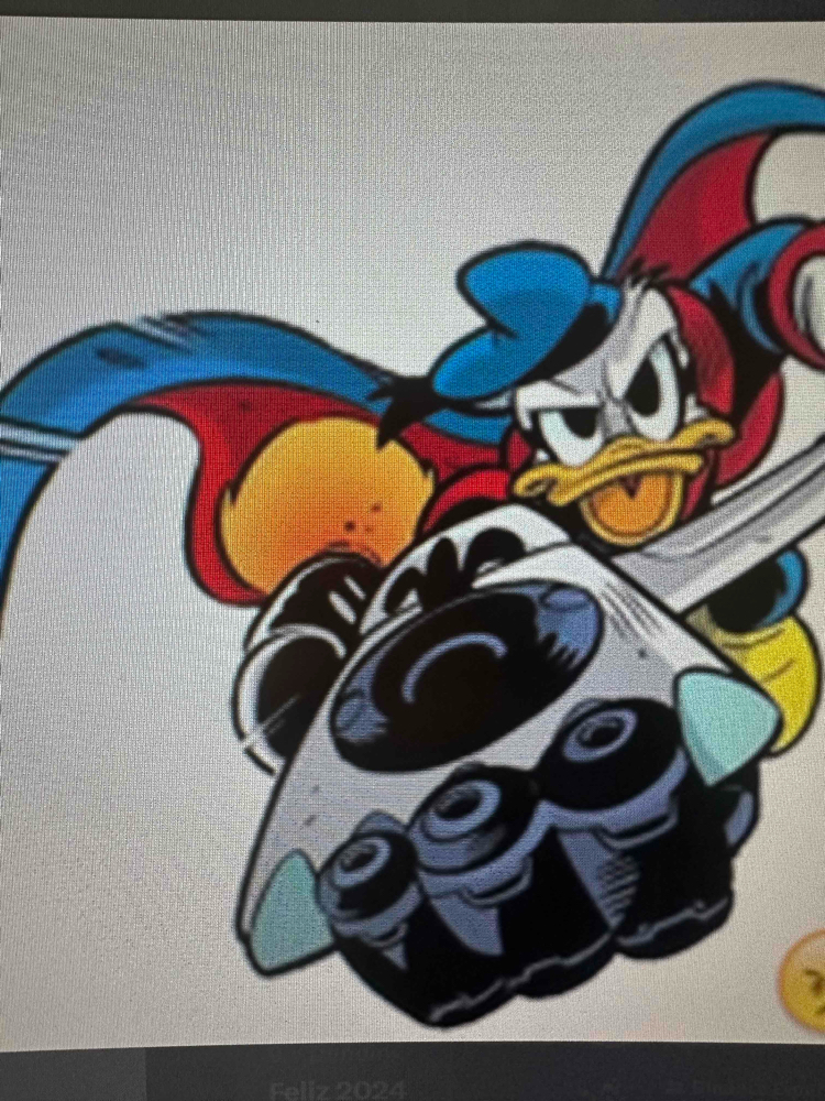 Anto's Farcaster avatar