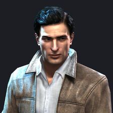 Vito Scalleta (amnztcrypt) Farcaster social identity (Fname handle) PFP