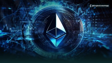 obeidp.eth Ethereum Name Service (ENS and .eth domain) PFP