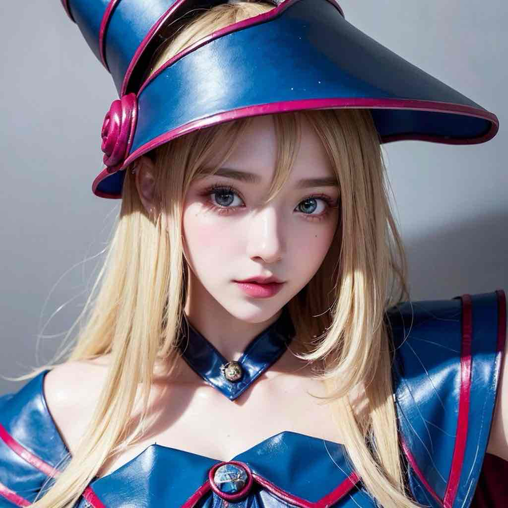 spiruxy Farcaster social identity (Fname handle) PFP