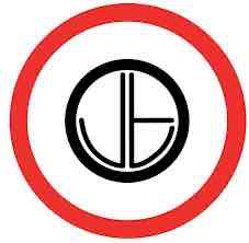 Jump Trading (jumptrading) Farcaster social identity (Fname handle) PFP