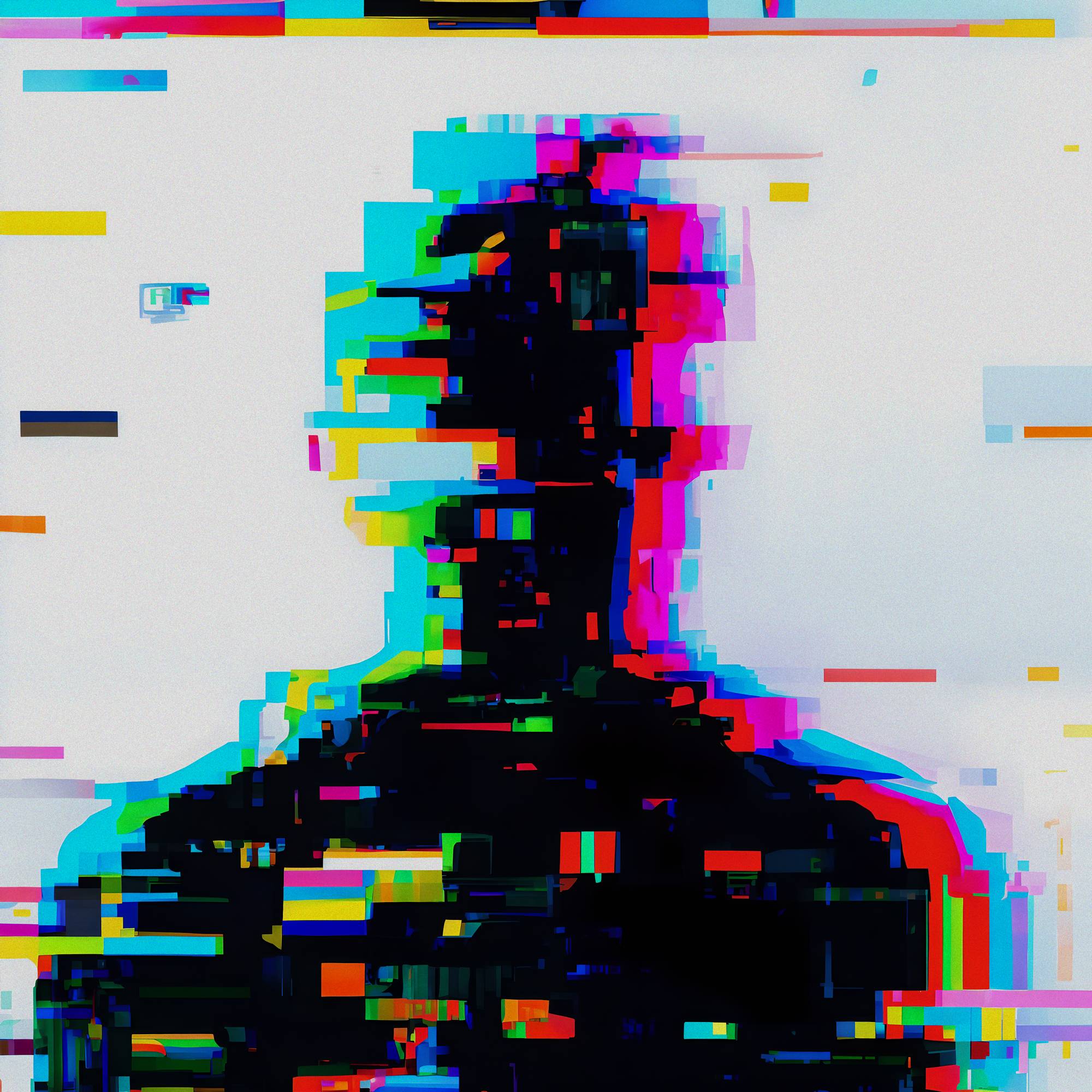 bunkichi Farcaster social identity (Fname handle) PFP