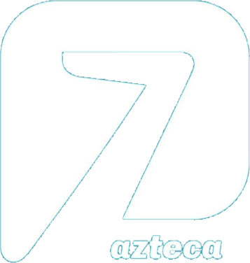 Azteca 7 MX