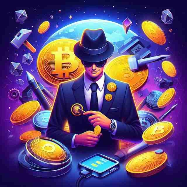 Wellyou ๐ต๐ฉ (wellyou) Farcaster social identity (Fname handle) PFP