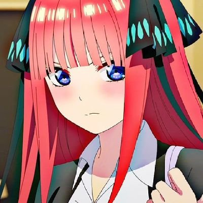 visy.ju🎩 (visy) Farcaster social identity (Fname handle) PFP