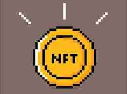 Thida (thida) Farcaster social identity (Fname handle) PFP