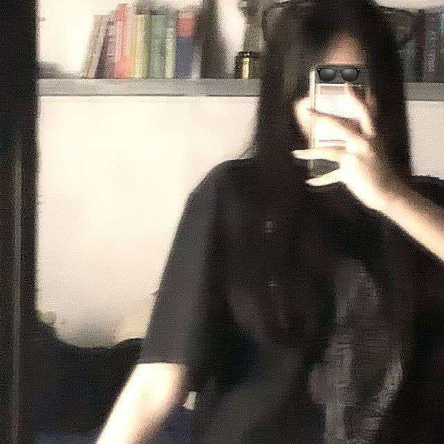 rafly13 Farcaster social identity (Fname handle) PFP