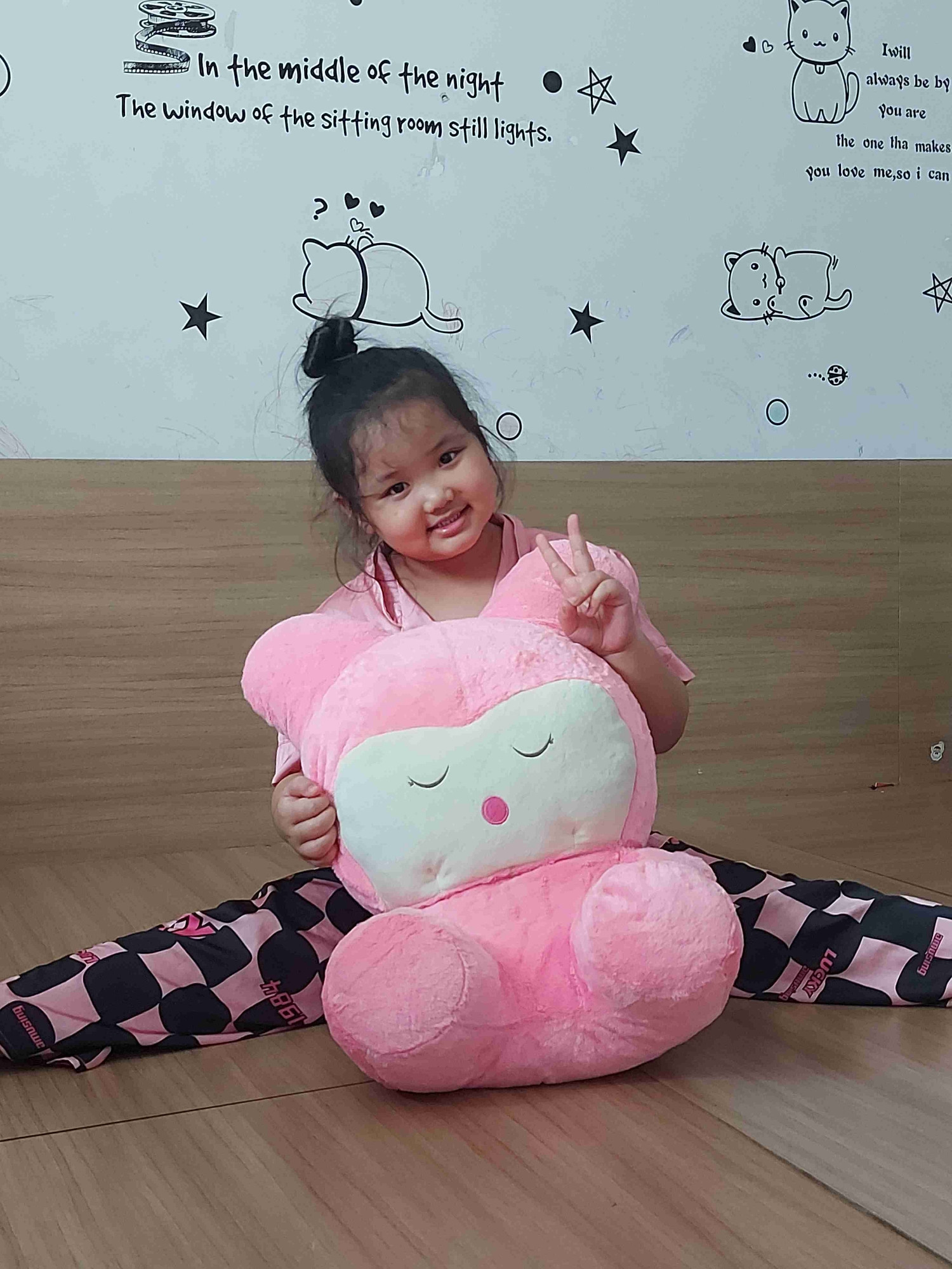 Ha Nguyen (hamina91) Farcaster social identity (Fname handle) PFP