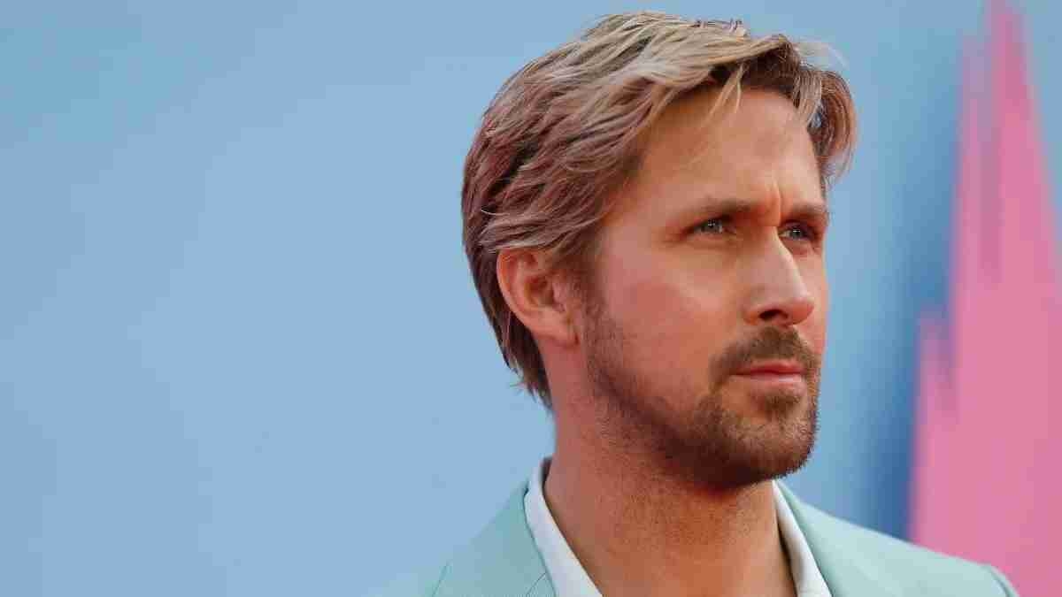 RyanGosling (basedryangosling) Farcaster social identity (Fname handle) PFP