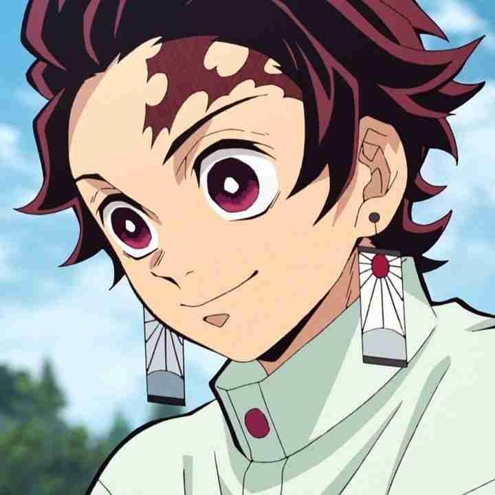 Maria (bulochca) Farcaster social identity (Fname handle) PFP