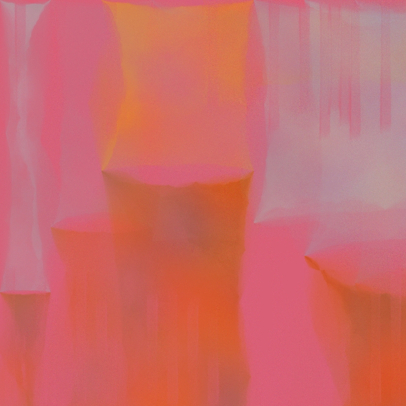 jbuzza Farcaster social identity (Fname handle) PFP