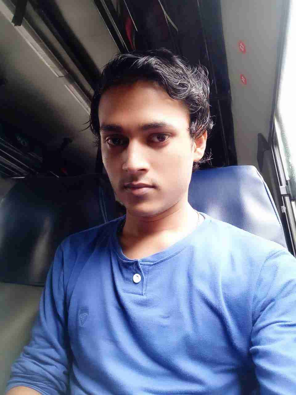 Harun Ur Sk (hsk48) Farcaster social identity (Fname handle) PFP