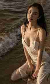 Brian (brianng) Farcaster social identity (Fname handle) PFP