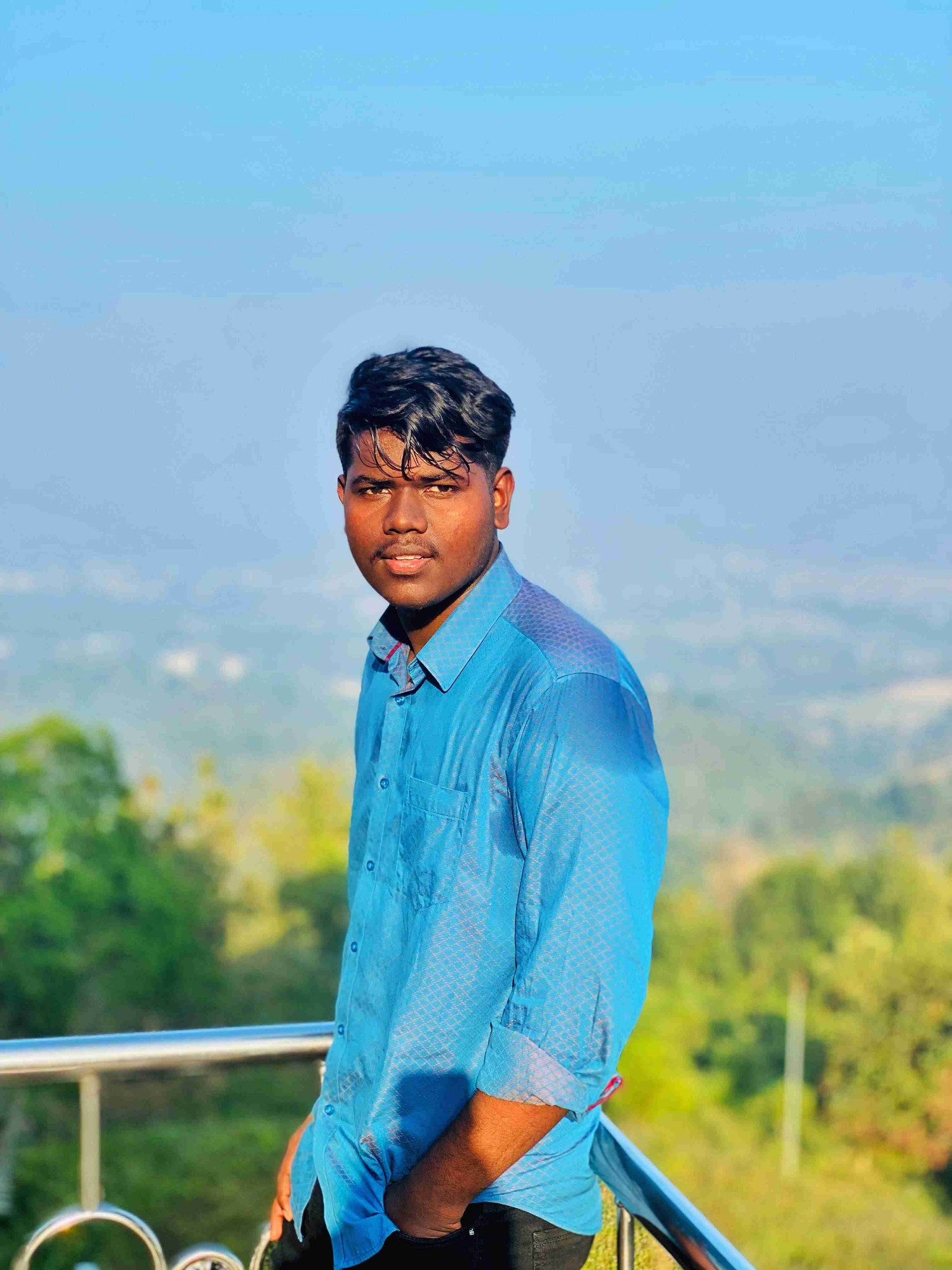 SAFIN AHMED (safin6t9) Farcaster social identity (Fname handle) PFP