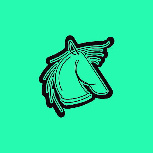 Sujin639 (sujin639) Farcaster social identity (Fname handle) PFP