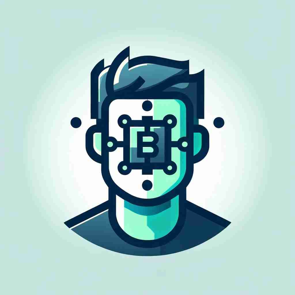 Defi Cry (deficry) Farcaster social identity (Fname handle) PFP