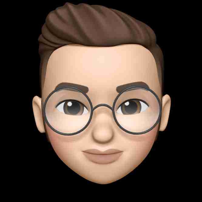 bankjang Farcaster social identity (Fname handle) PFP