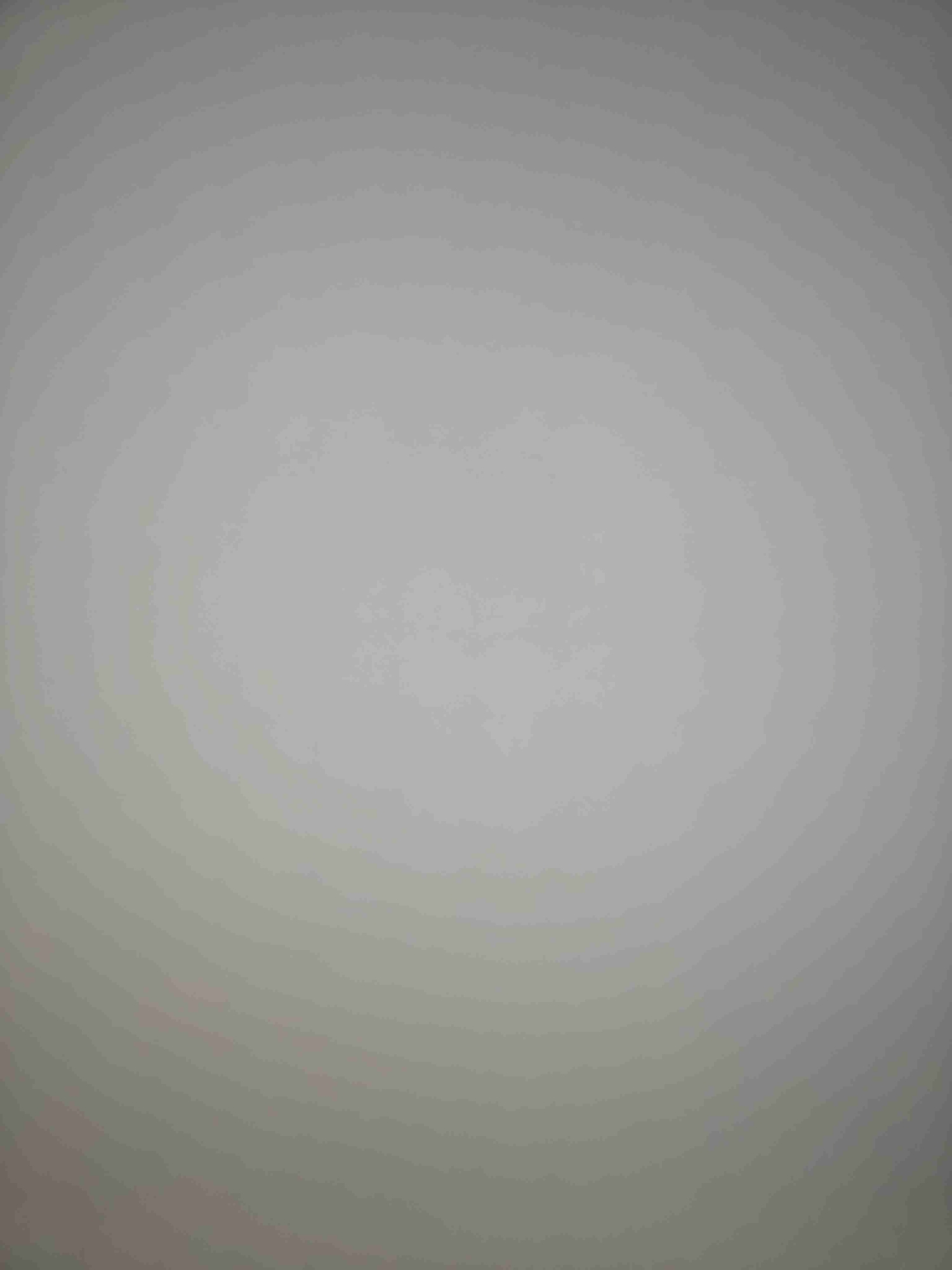 desmond (desmondnjh.lens) Lens social identity (.lens handle) PFP