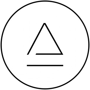0xpok.eth Ethereum Name Service (ENS and .eth domain) PFP