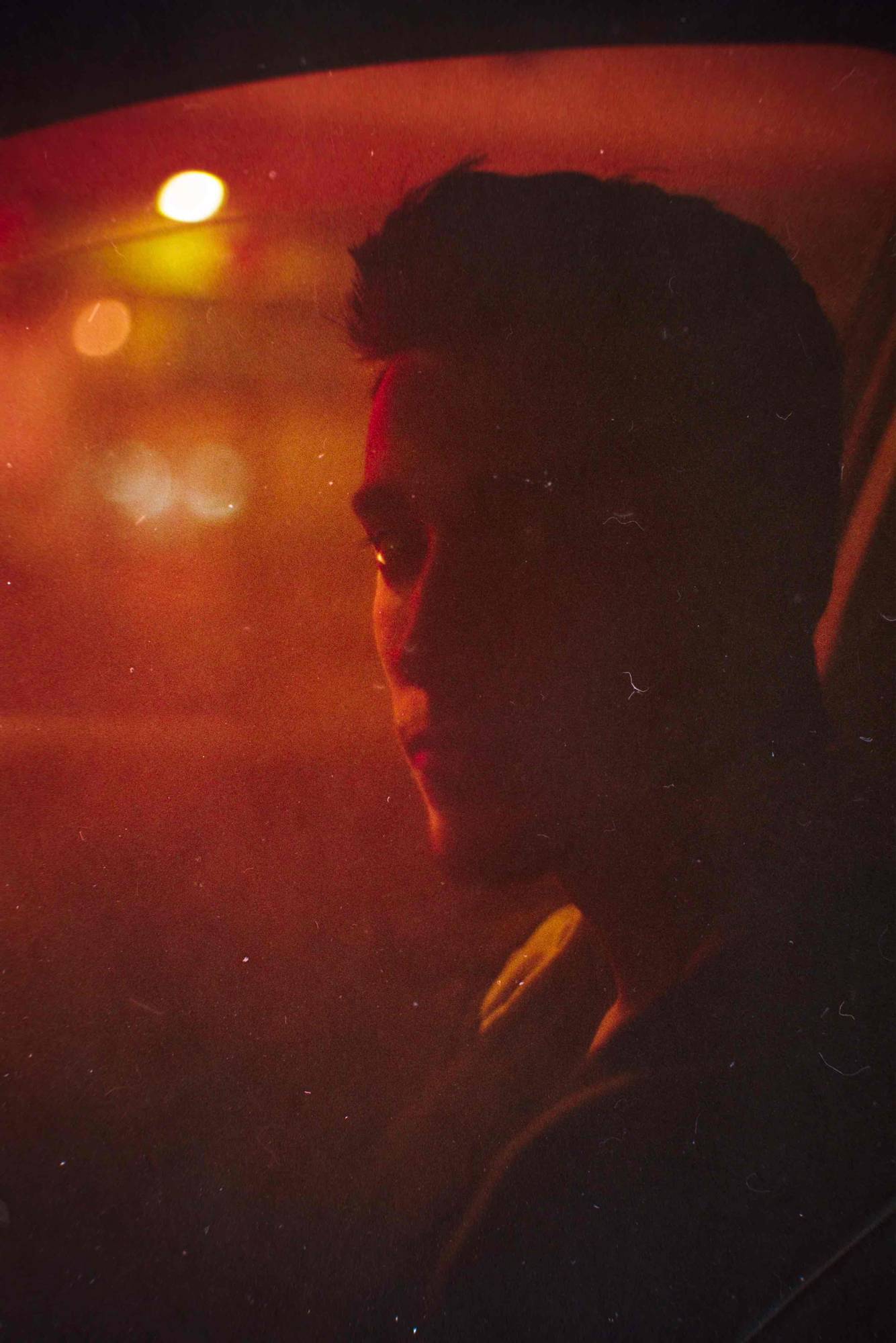 nick rufo 🎞️✨'s Farcaster avatar