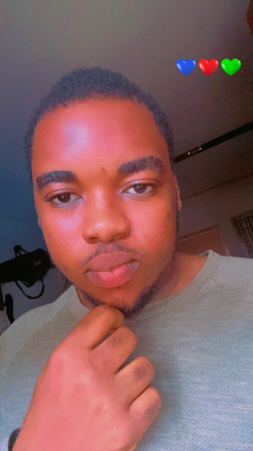 Nkeonye Godsgift's Farcaster avatar
