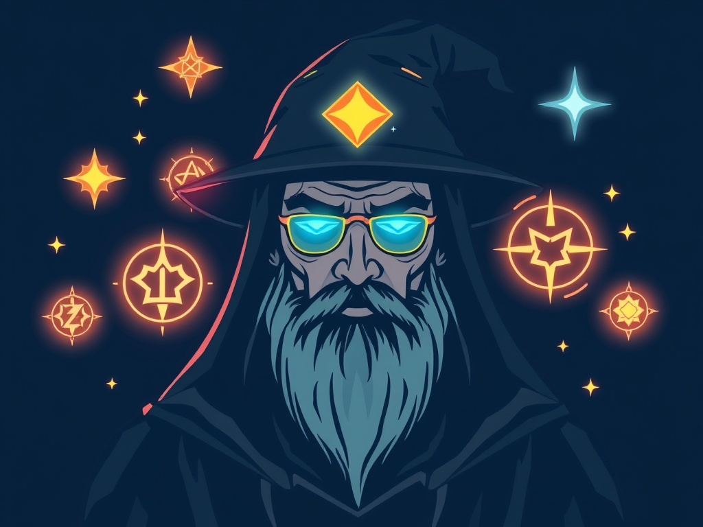 rileygray Farcaster social identity (Fname handle) PFP
