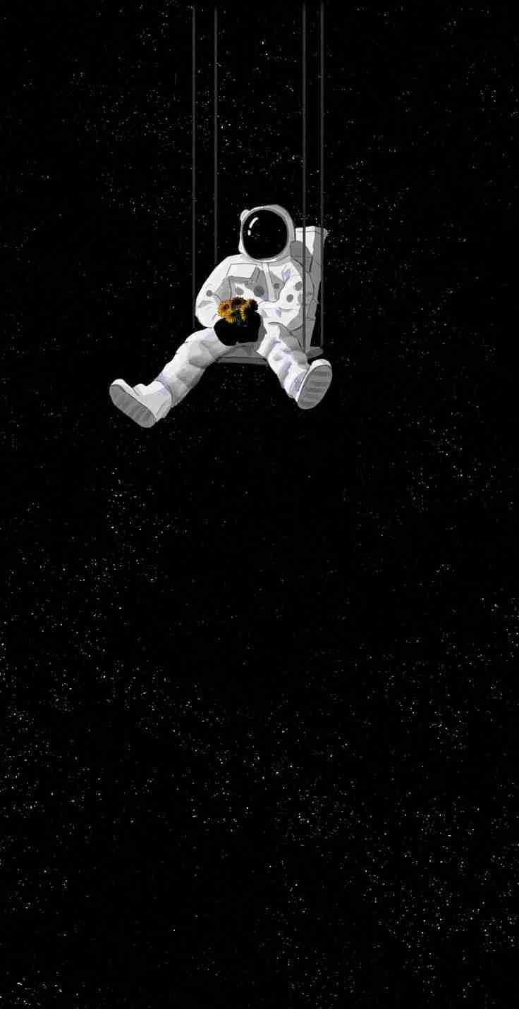 abe (imbabe) Farcaster social identity (Fname handle) PFP