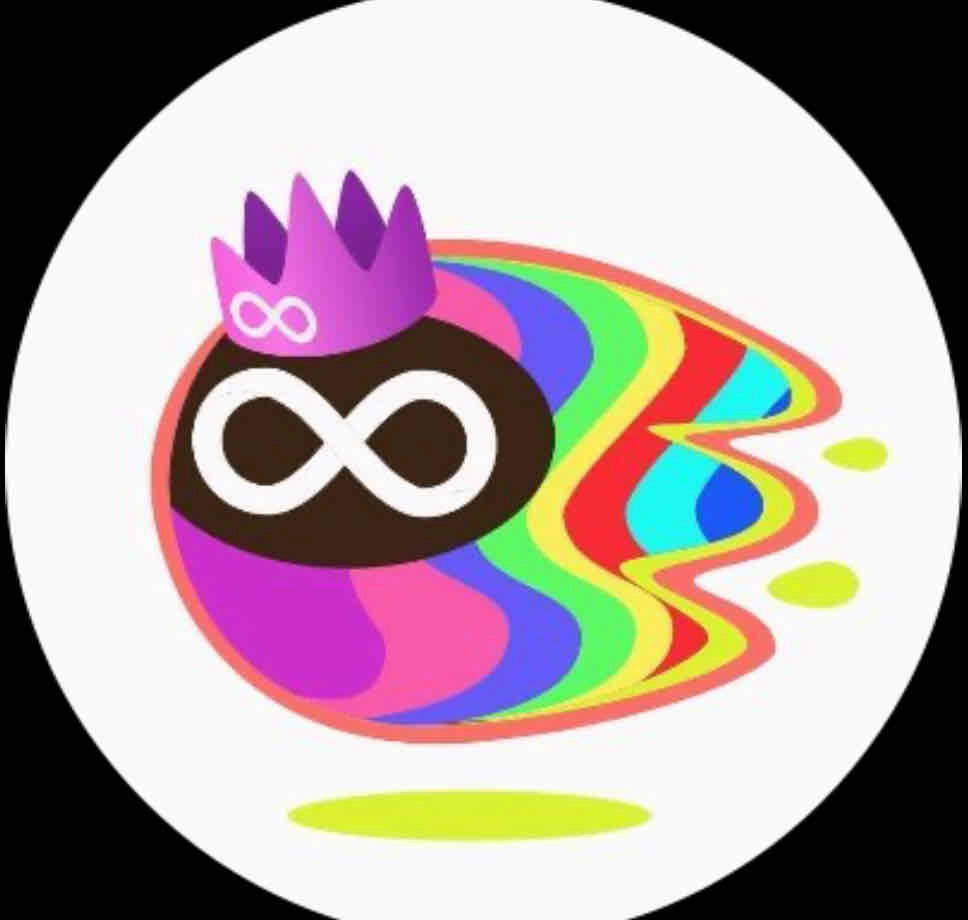 OHIRA (ohira) Farcaster social identity (Fname handle) PFP