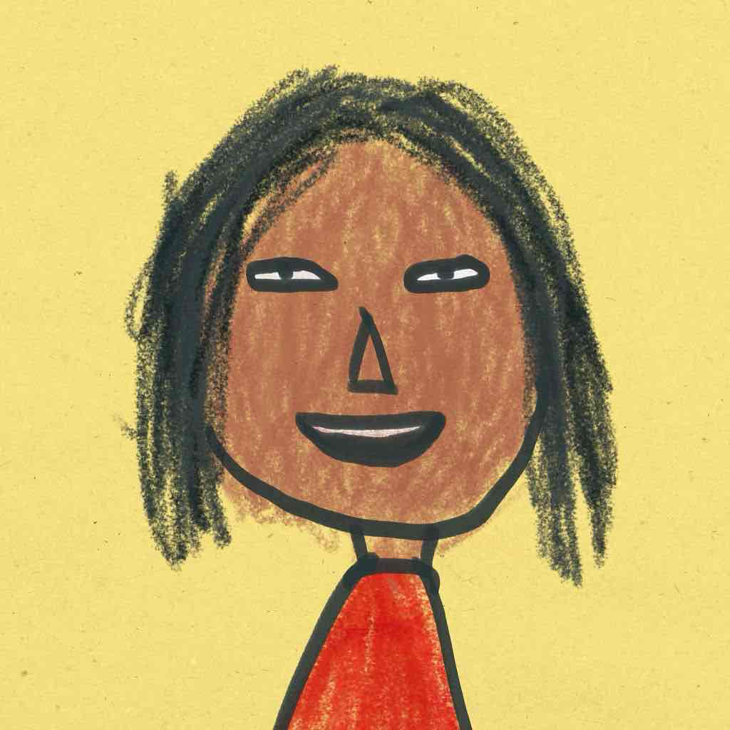 Esk3nder.eth's Farcaster avatar