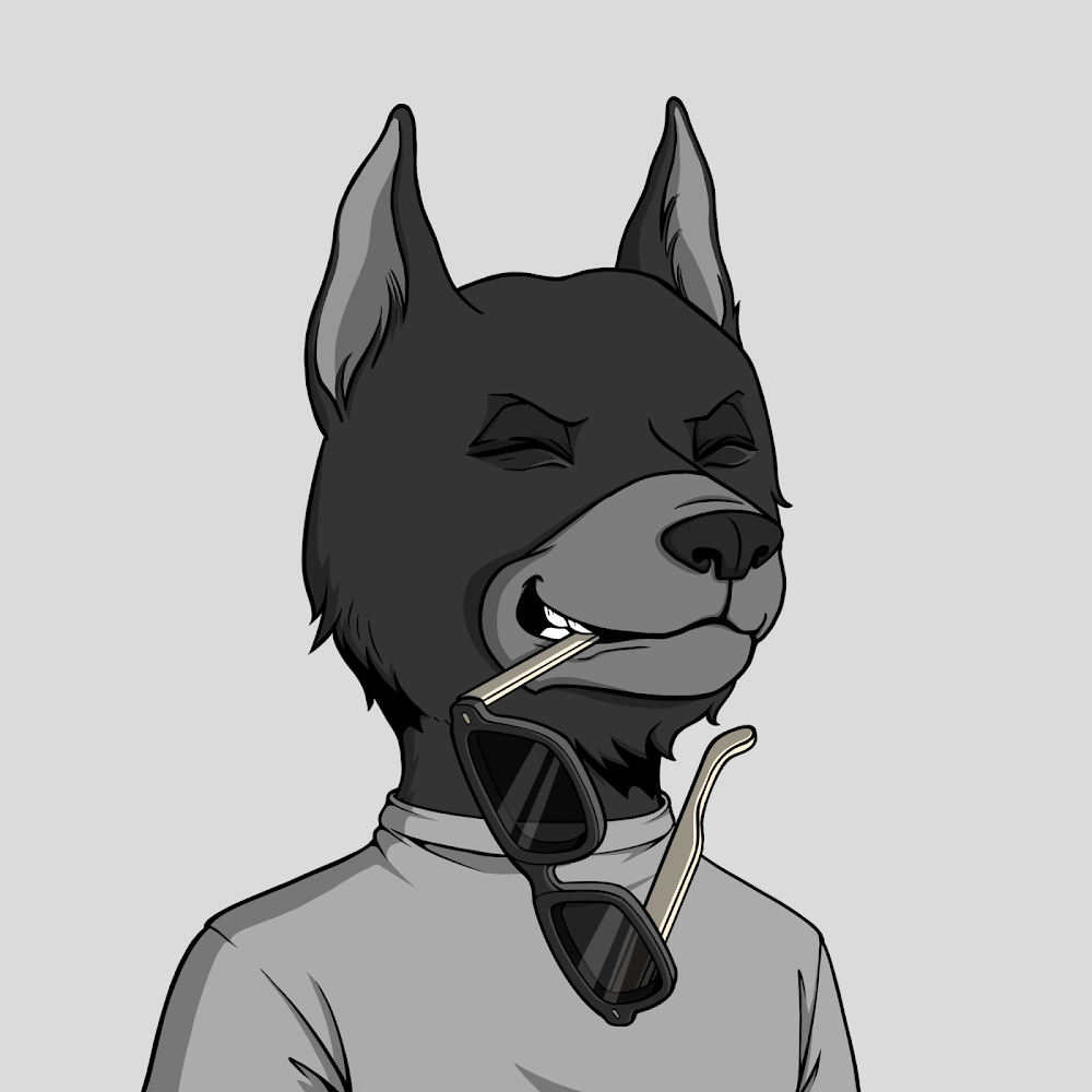itsreberbo (itsretardo) Farcaster social identity (Fname handle) PFP