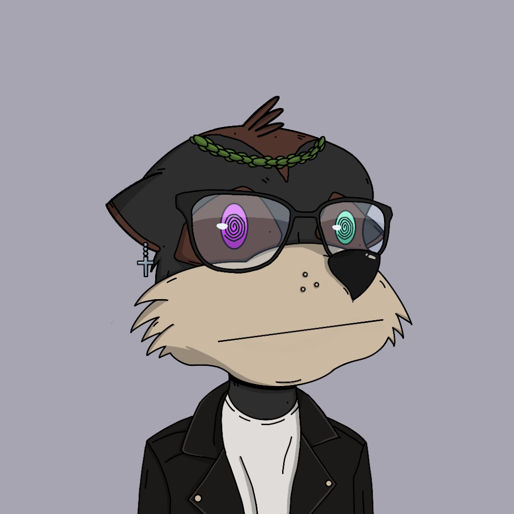 peepall Farcaster social identity (Fname handle) PFP