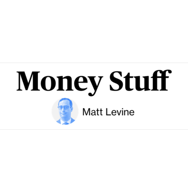moneystuff.eth Ethereum Name Service (ENS and .eth domain) PFP