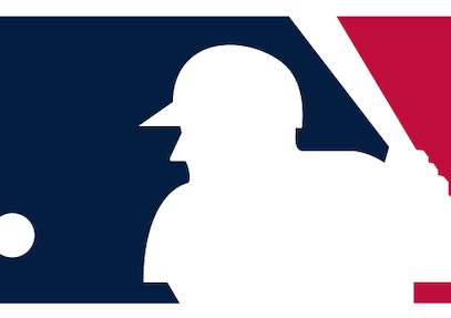 officialmlb.eth Ethereum Name Service (ENS and .eth domain) PFP