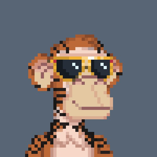 Tom Brand (brand) Farcaster social identity (Fname handle) PFP