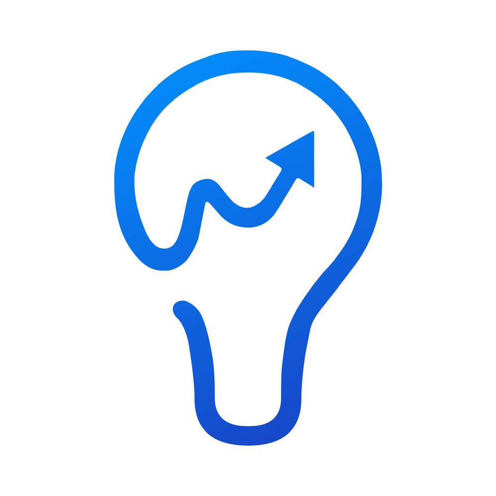 Ideamarket (imo) Farcaster social identity (Fname handle) PFP