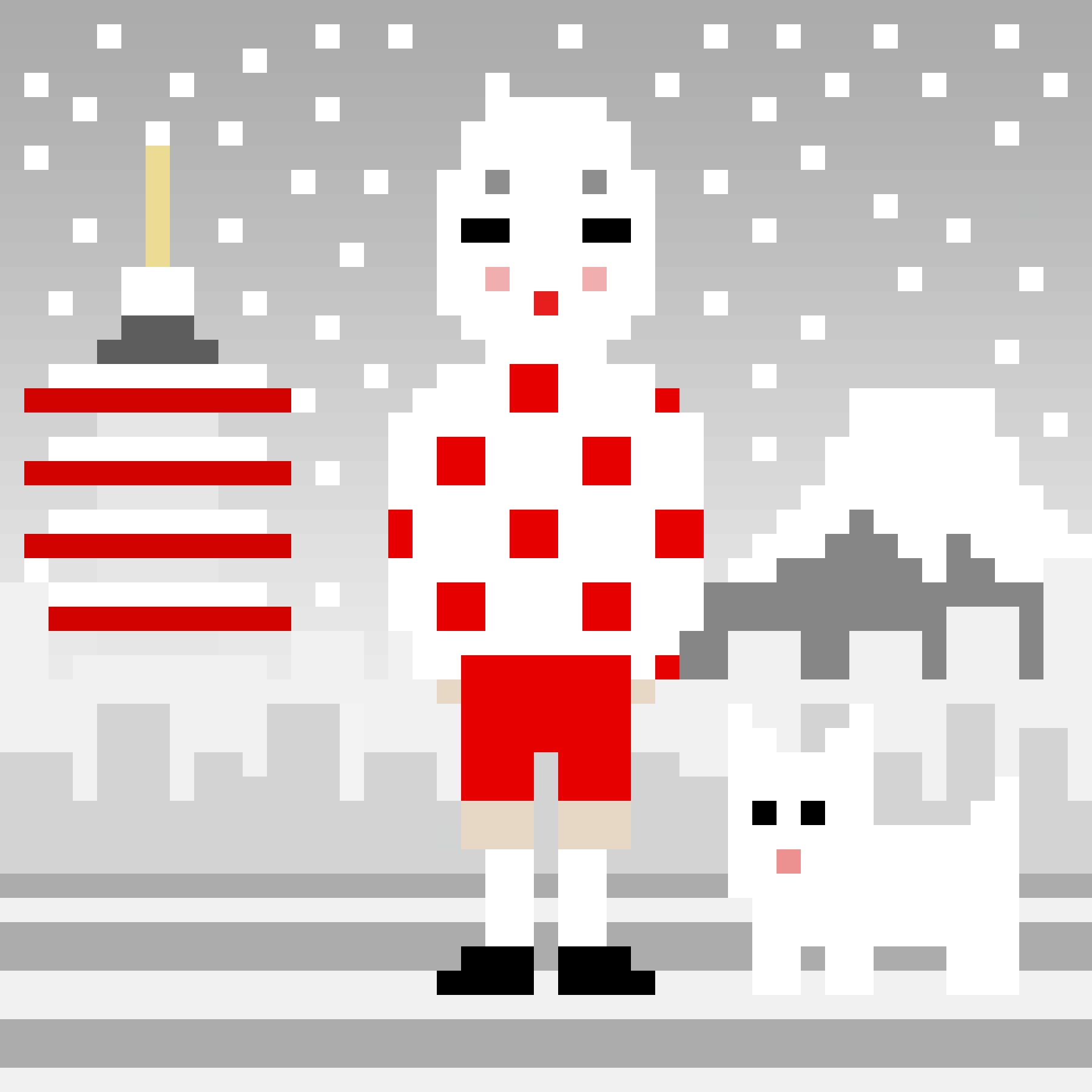 Alphaverse Capital (alphaverse-cap) Farcaster social identity (Fname handle) PFP