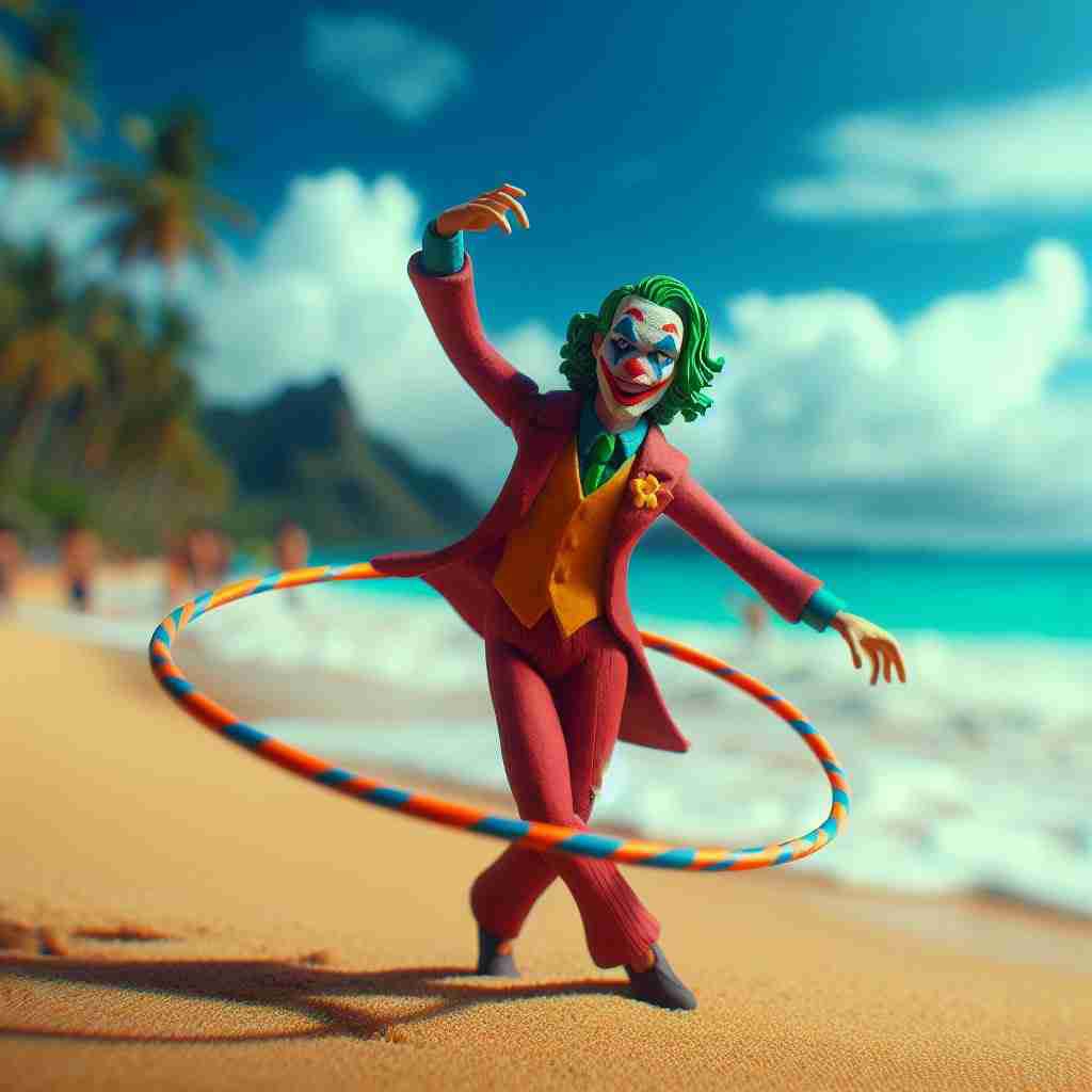 CejaNFT (cejanft) Farcaster social identity (Fname handle) PFP