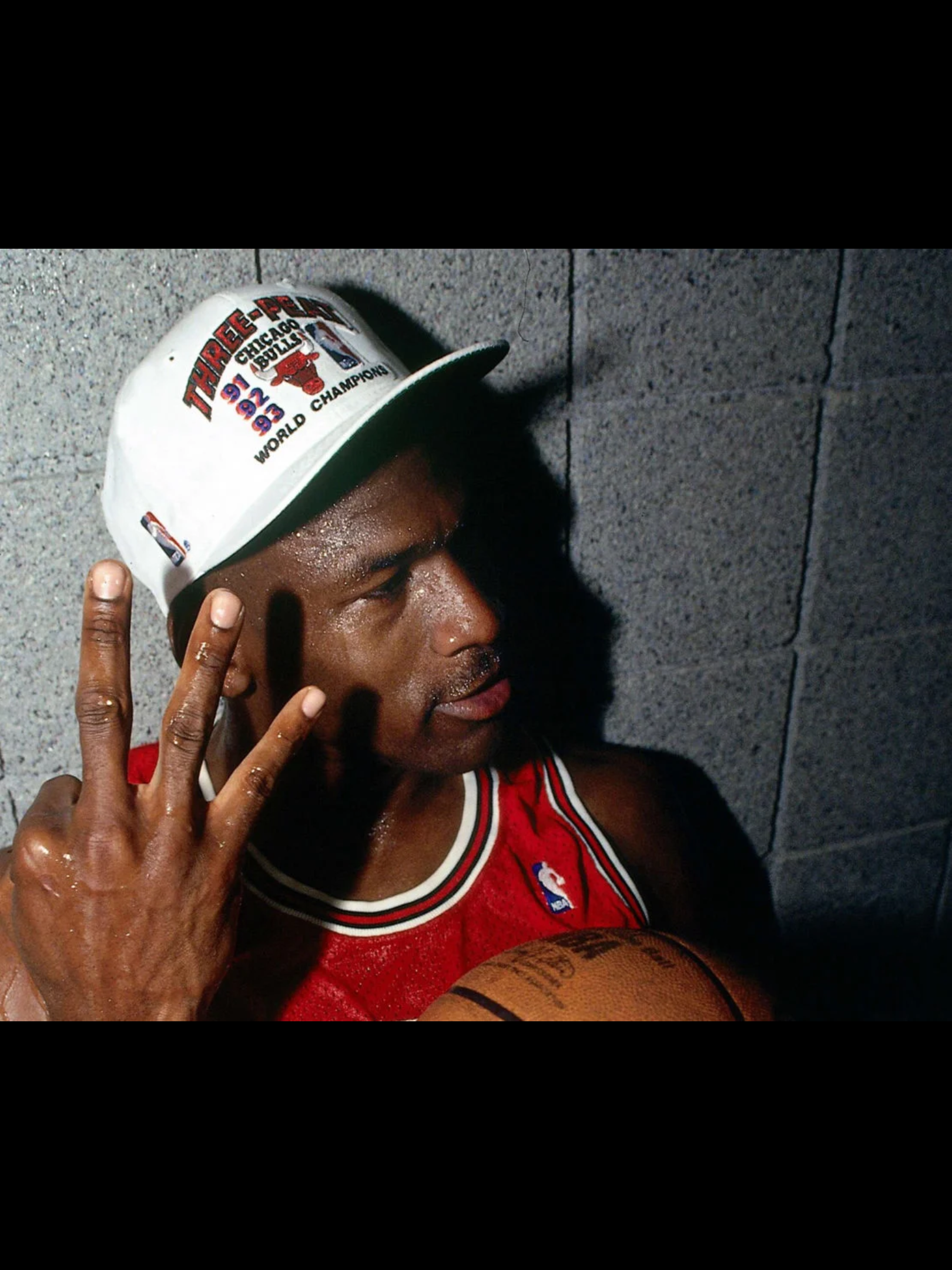 peat.eth Ethereum Name Service (ENS and .eth domain) PFP