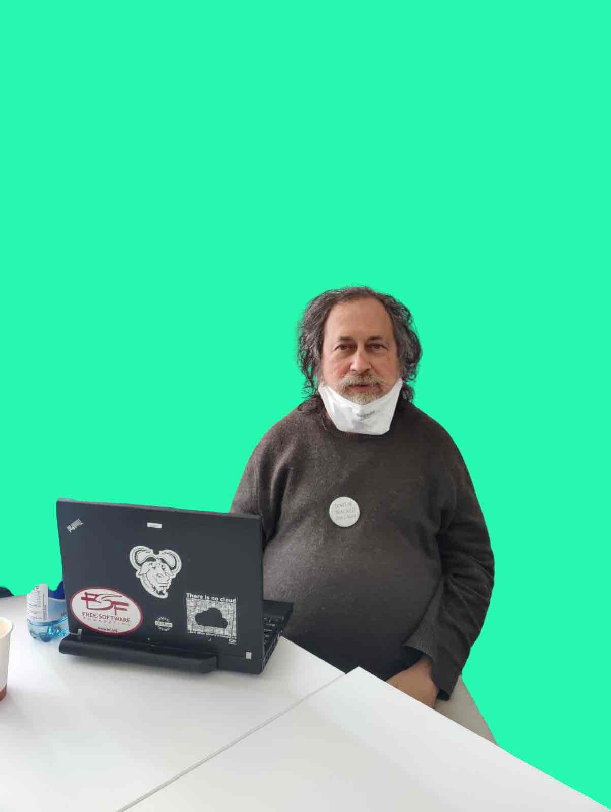 HafidzRadhival's Farcaster avatar