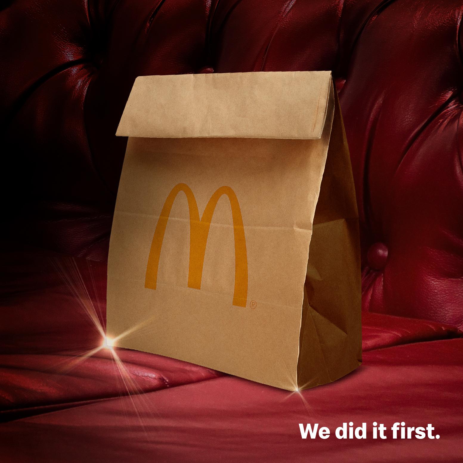 bagsofm.eth Ethereum Name Service (ENS and .eth domain) PFP