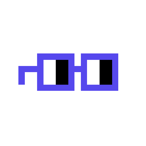 okokk.eth Ethereum Name Service (ENS and .eth domain) PFP