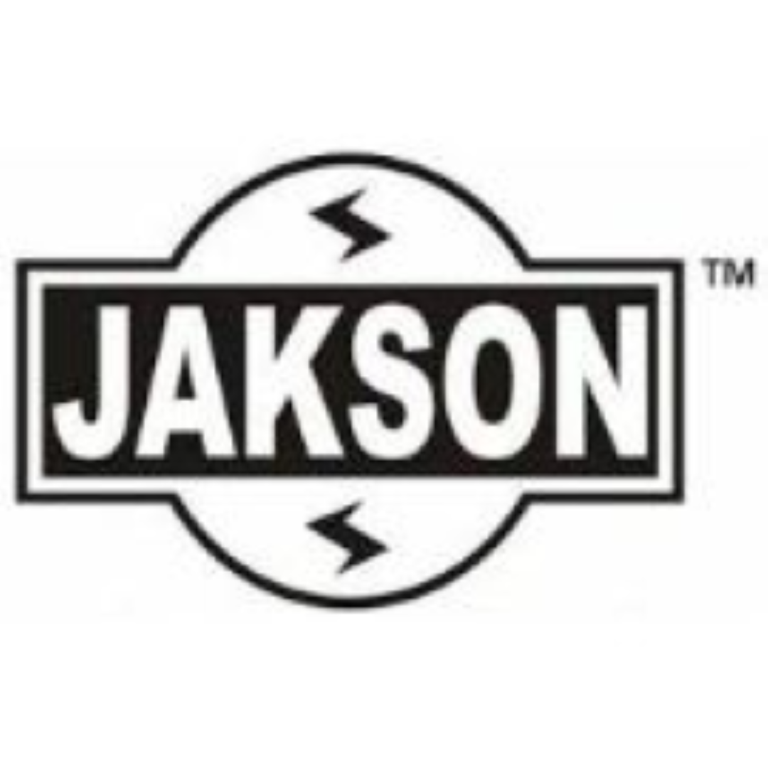 jakson.eth Ethereum Name Service (ENS and .eth domain) PFP